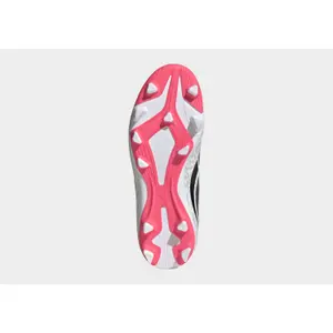 Chaussures de football enfant adidas Predator Club FG/MG image-4