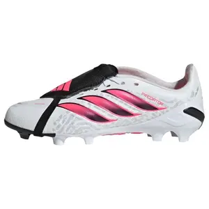 Chaussures de football enfant adidas Predator League FT FG image-2
