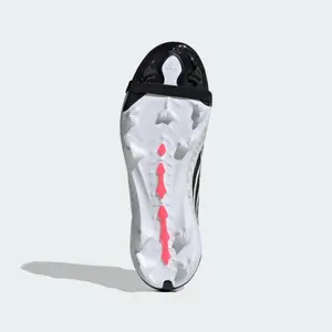 Chaussures de football enfant adidas Predator League FT FG image-5