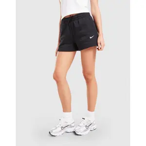 Short femme Nike Sportswear Phoenix