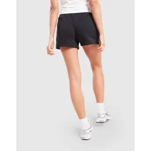 Short femme Nike Sportswear Phoenix image-2