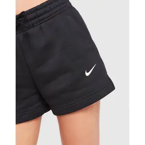 Short femme Nike Sportswear Phoenix image-3