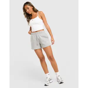 Short femme Nike Sportswear Phoenix image-1