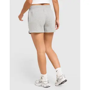 Short femme Nike Sportswear Phoenix image-2