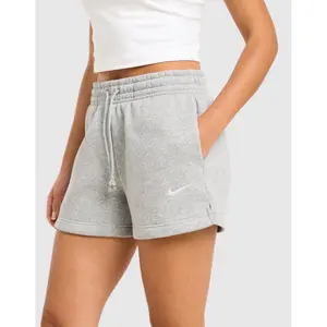 Short femme Nike Sportswear Phoenix image-3