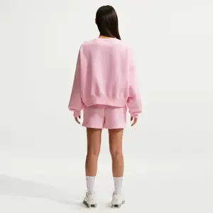 Shorty damski Nike Sportswear Phoenix image-1