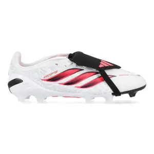 Fußballschuhe Kinder adidas Predator Elite FT FG