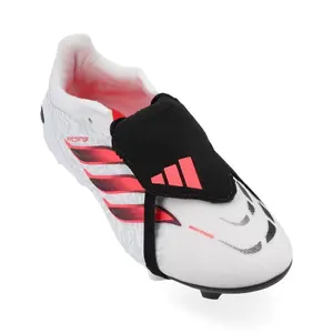 Fußballschuhe Kinder adidas Predator Elite FT FG image-1