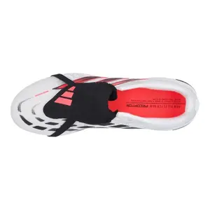 Fußballschuhe Kinder adidas Predator Elite FT FG image-2