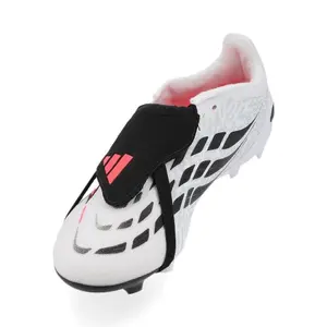 Fußballschuhe Kinder adidas Predator Elite FT FG image-3