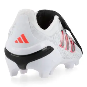 Fußballschuhe Kinder adidas Predator Elite FT FG image-4