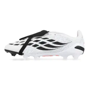 Fußballschuhe Kinder adidas Predator Elite FT FG image-6