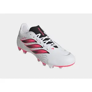 Football Boots adidas Predator Club FG/MG image-0