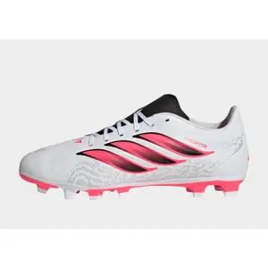 Football Boots adidas Predator Club FG/MG image-1