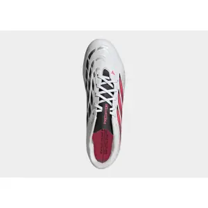 Football Boots adidas Predator Club FG/MG image-2