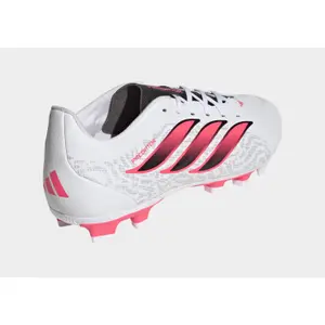 Football Boots adidas Predator Club FG/MG image-3