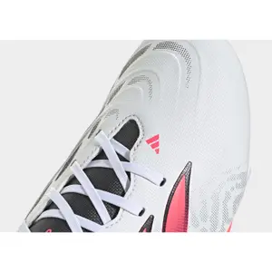 Football Boots adidas Predator Club FG/MG image-4