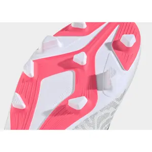Football Boots adidas Predator Club FG/MG image-5
