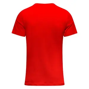 T-Shirt Norvège Coupe du Monde 2026 image-1