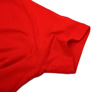 T-Shirt Norvège Coupe du Monde 2026 image-5