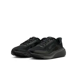 Children's running shoes Nike Pegasus 42 image-1
