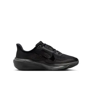 Children's running shoes Nike Pegasus 42 image-2