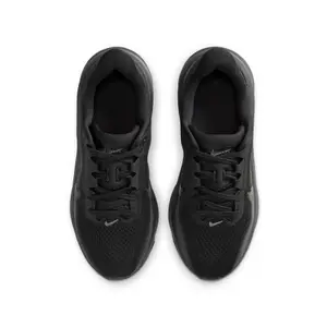 Children's running shoes Nike Pegasus 42 image-3