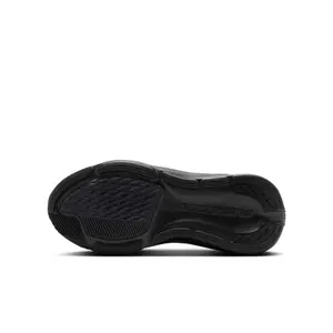 Children's running shoes Nike Pegasus 42 image-5