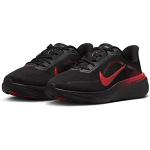 Children's running shoes Nike Pegasus 42 image-1