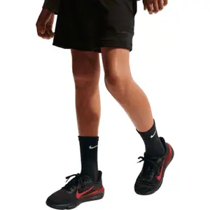 Children's running shoes Nike Pegasus 42 image-2