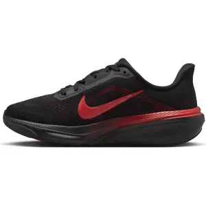 Children's running shoes Nike Pegasus 42 image-3