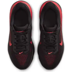 Children's running shoes Nike Pegasus 42 image-4