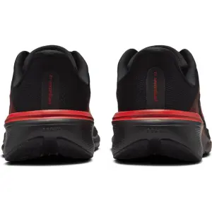 Children's running shoes Nike Pegasus 42 image-5