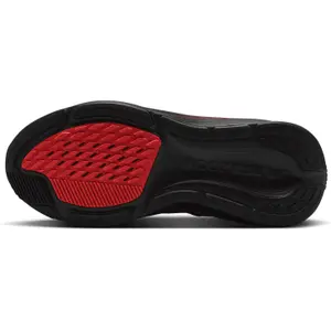 Children's running shoes Nike Pegasus 42 image-6