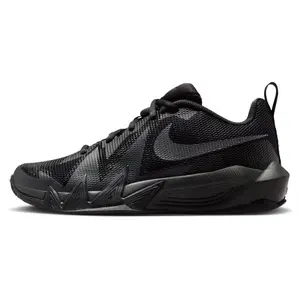 Chaussures de basketball enfant Nike S.T. Dynamite image-1