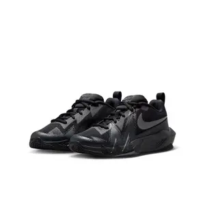 Chaussures de basketball enfant Nike S.T. Dynamite image-2