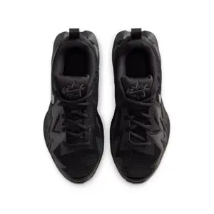 Chaussures de basketball enfant Nike S.T. Dynamite image-3