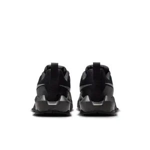 Chaussures de basketball enfant Nike S.T. Dynamite image-4
