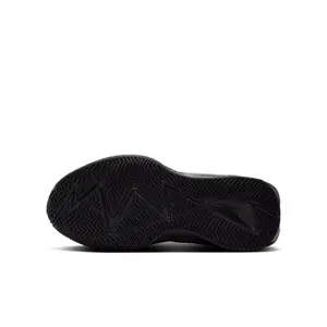 Chaussures de basketball enfant Nike S.T. Dynamite image-5