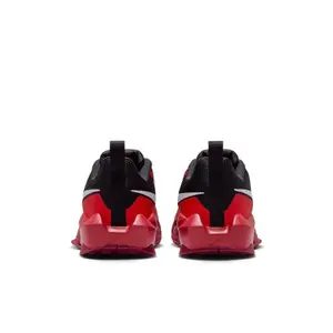 Chaussures de basketball basses enfant Nike S.T. Dynamite image-4