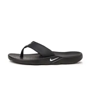 Tongs Nike Marina