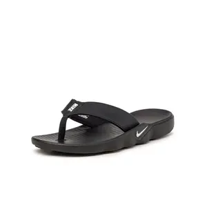 Tongs Nike Marina image-1