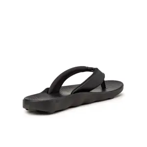 Tongs Nike Marina image-2