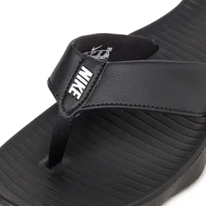 Tongs Nike Marina image-3