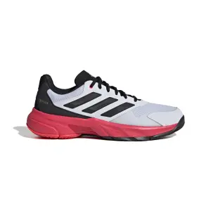 Chaussures de tennis adidas CourtJam Control 3