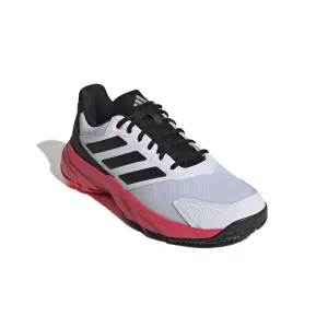 Tennisskor adidas CourtJam Control 3 image-1
