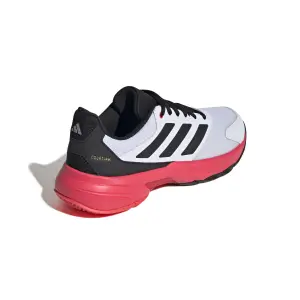 Tennisskor adidas CourtJam Control 3 image-2