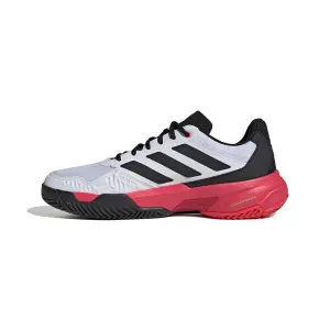 Tennisskor adidas CourtJam Control 3 image-4