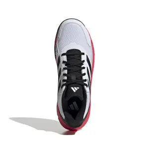 Tennisskor adidas CourtJam Control 3 image-5