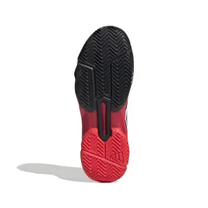 Tennisskor adidas CourtJam Control 3 image-6